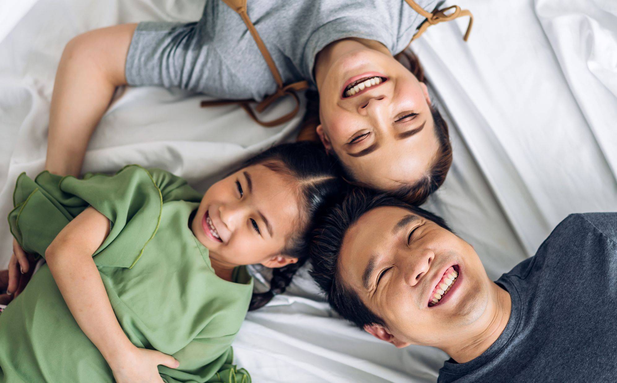 This is a profile image of Clementine