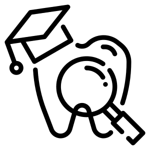 Silver Diamine Fluoride