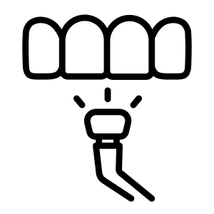 Epic Laser Dentistry