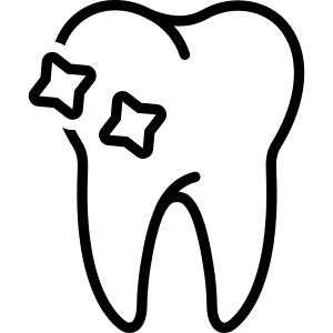 Periodontal (Gum) Disease Therapy